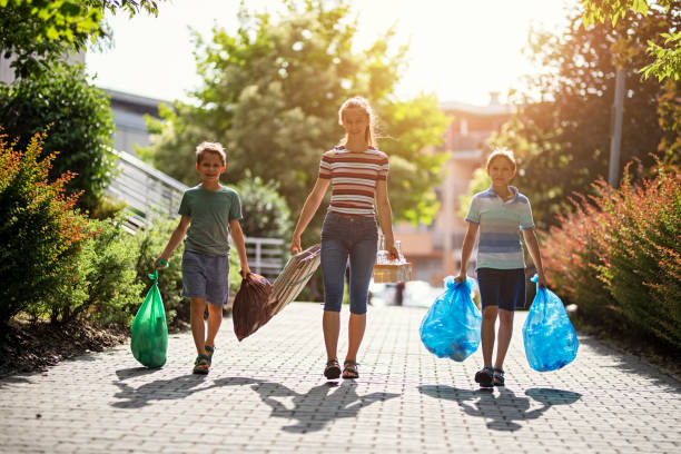 Best Professional Junk Removal  in Clear Lake, SD