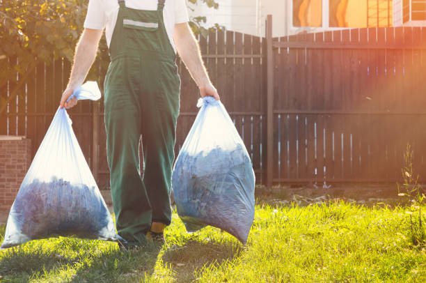 Best Same-Day Junk Removal  in Clear Lake, SD