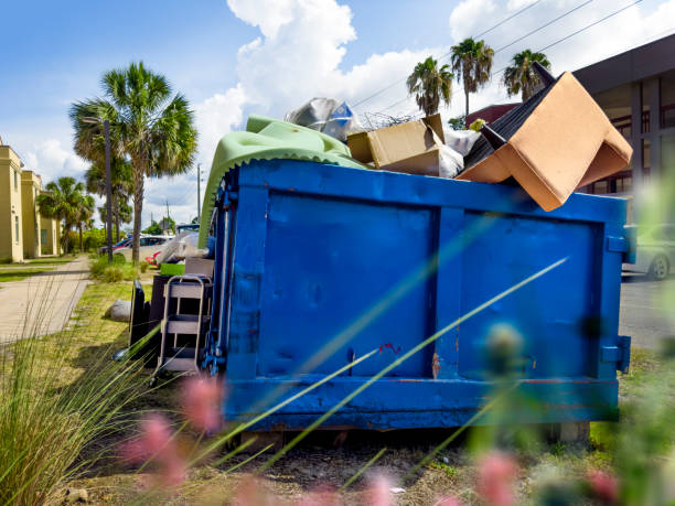 Appliance Disposal in Clear Lake, SD