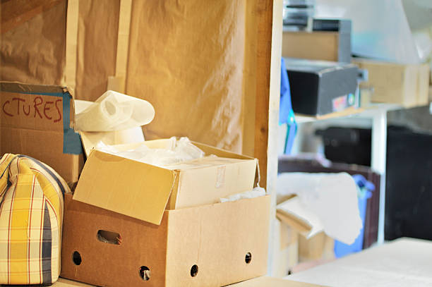 Best Household Junk Removal  in Clear Lake, SD